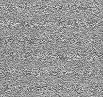 Ковролин AW Masquerade Moana 94 фото 1 | FLOORDEALER